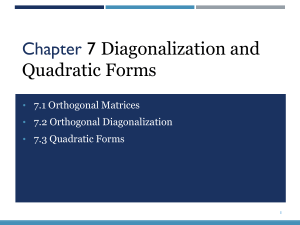 Chapter 7 bda40416536c1aacf4325a3c8a27ca38