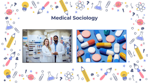 Interactions with medical institutions embodiment, disability and illness narratives (1)