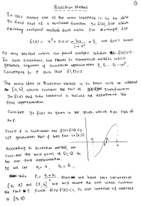 NA 2024 Lecture04