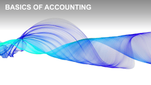 Basics of Accounting Quiz