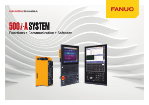 Fanuc500i-A-MBR-05748-FA