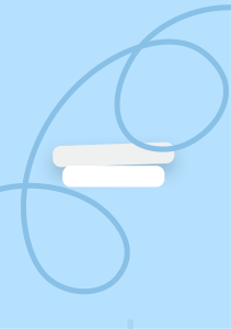 bio,
