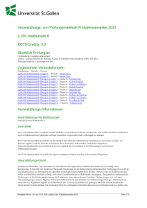 2,200,1.02 Math B