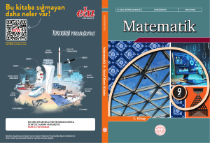 MEB9.1KİTAP