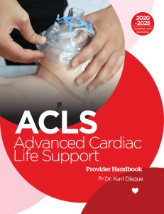 advanced-cardiac-life-support-provider-handbook-2020-2025 compress