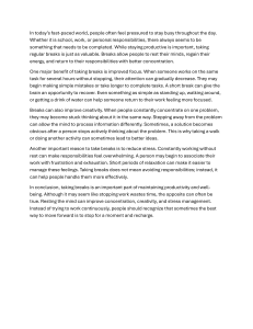 essay 213