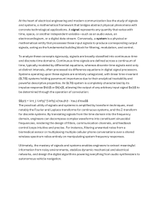 Document 7