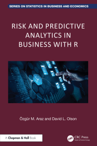 9781003562399 previewpdf