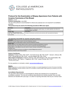 Breast.Invasive.Bx 1.3.0.0.REL CAPCP