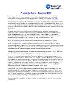 2026-12-exam-p-syllabus