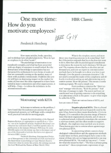 EBSCO-FullText-04 11 2026 (1)
