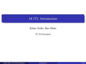 mit14 771f21 lec1