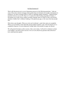 JOUA02 In-ClassExercise #3