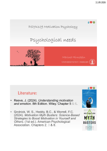 03 PsyNeeds 2026 09 11