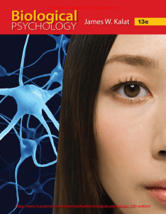 1001332504-Kalat-s-Biological-Psychology-13th-Edition-PDF