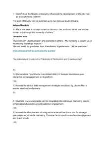 12558601-PDDM LDBT-11-Leading Digital Business Transformation-AD-Assignment1