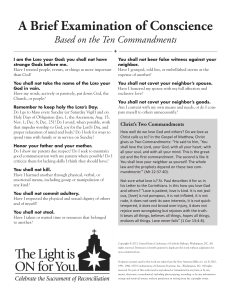 Examination-of-Conscienceh