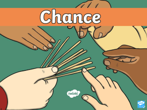 au-n-491-year-1-chance-powerpoint-english-australian ver 6