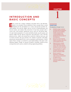 MME 2204A Textbook pg. 30-42