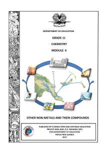 Gr11.Chemistry.M6
