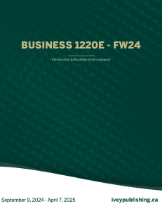 1220E casebook