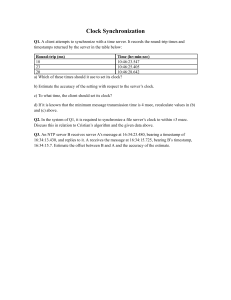 Lecture # 02 Classwork.docx