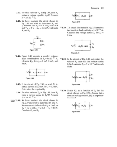 Fundamentals of Microelectronics (Behzad Razavi) (Z-Library) (3)