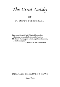 2015.184960.The-Great-Gatsby