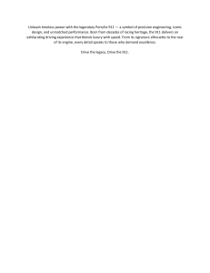 text description