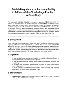 case-study -2-5m-mrf-for-cebu