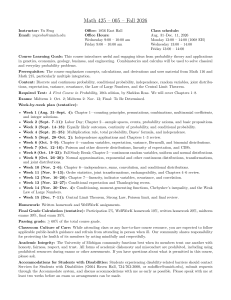 syllabus-005