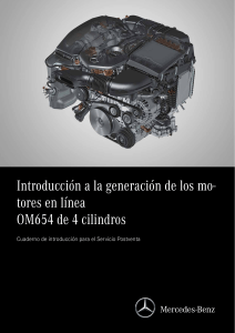 OM654-MERCEDES-1
