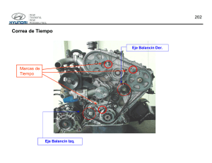 pdfcoffee.com hyundai-21-pdf-free