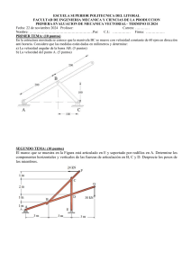 EXA-2024-2S-MEC&Aacute;NICA VECTORIAL-1-1Par