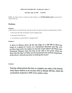1011F25HW2