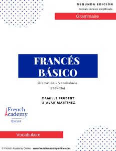 Copia de FrB-Ebook-FrenchAcademy-2.0