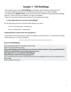 7 OTHERS - TASK 2 - 1-3