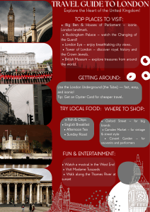 TRAVEL GUIDE TO LONDON.pdf