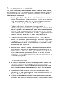 abc importance (1)