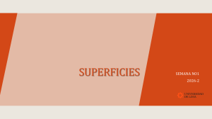 SEM-01 SUPERFICIES - CILINDRICAS - CUADRICAS (2)