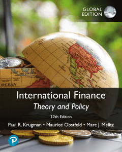 Macro 12th ed ch1