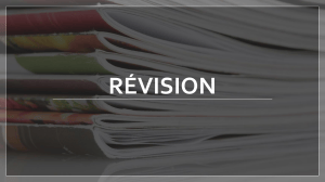 R&eacute;vision Statistiques : Proportions, Intervalles, Khi-carr&eacute;
