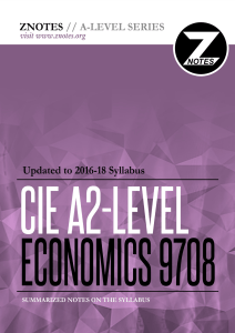 cie-a2-economics-9708-v1-znotes