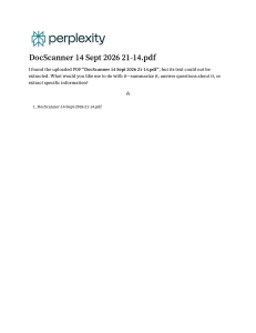 DocScanner 14 Sept 2026 21-14.pdf 7547331717497857712