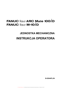 M10iD