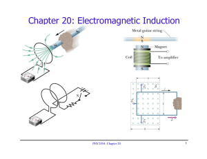2054 ch20 (2)
