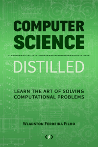 Filho computer-science-distilled