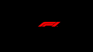 Formula One Aerodynamics Explained