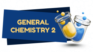 General Chemistry 2: Factors Affecting Reaction Rate