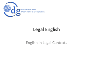 1. Legal English  English in Legal Contexts.pptx GT.sept.2026